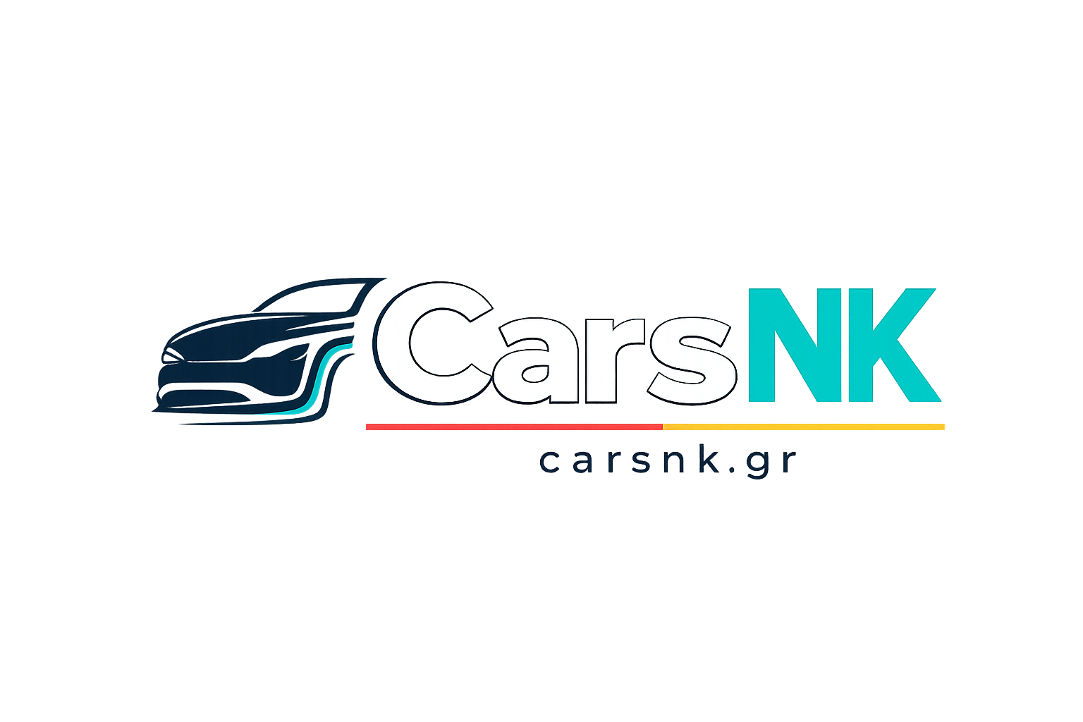 CarsNK